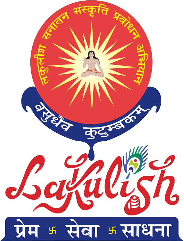 Lakulish Sanskriti